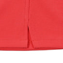 Women's Skirt DELSOL GOLF Golf Wear