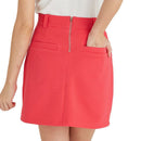 Women's Skirt DELSOL GOLF Golf Wear