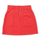 Women's Skirt DELSOL GOLF Golf Wear