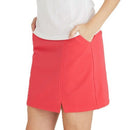 Women's Skirt DELSOL GOLF Golf Wear