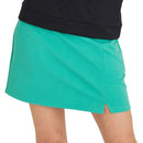 Women's Skirt DELSOL GOLF Golf Wear