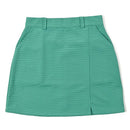 Women's Skirt DELSOL GOLF Golf Wear
