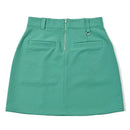 Women's Skirt DELSOL GOLF Golf Wear