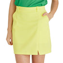 Women's Skirt DELSOL GOLF Golf Wear