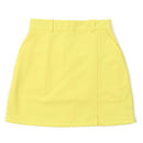 Women's Skirt DELSOL GOLF Golf Wear