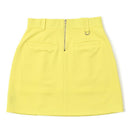 Women's Skirt DELSOL GOLF Golf Wear