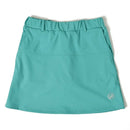 Women's Skirt DELSOL GOLF Golf Wear