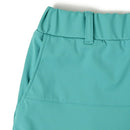 Women's Skirt DELSOL GOLF Golf Wear