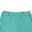 Women's Skirt DELSOL GOLF Golf Wear