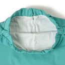 Women's Skirt DELSOL GOLF Golf Wear