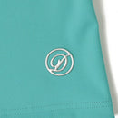 Women's Skirt DELSOL GOLF Golf Wear