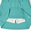 Women's Skirt DELSOL GOLF Golf Wear