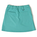 Women's Skirt DELSOL GOLF Golf Wear