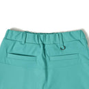 Women's Skirt DELSOL GOLF Golf Wear