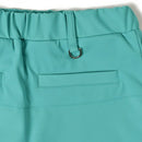 Women's Skirt DELSOL GOLF Golf Wear