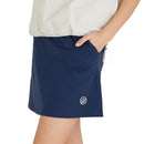 Women's Skirt DELSOL GOLF Golf Wear