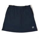 Women's Skirt DELSOL GOLF Golf Wear