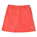 Women's Skirt DELSOL GOLF Golf Wear