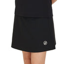 Women's Skirt DELSOL GOLF Golf Wear