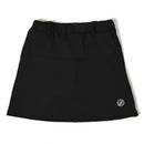 Women's Skirt DELSOL GOLF Golf Wear