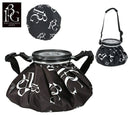 氷のう メンズ レディース ウノピゥウノウグァーレトレ ゴルフ 1PIU1UGUALE3 GOLF  ゴルフ