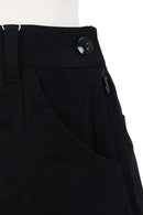 여성 스커트 모나 델슨 골프 착용