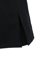 여성 스커트 모나 델슨 골프 착용