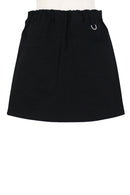 여성 스커트 모나 델슨 골프 착용