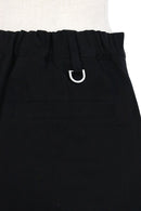 여성 스커트 모나 델슨 골프 착용