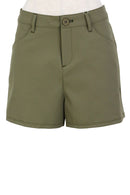 女士裤子Mona Delsol高尔夫服装