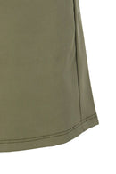 女士裤子Mona Delsol高尔夫服装