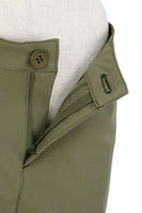 女士裤子Mona Delsol高尔夫服装