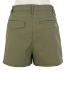 女士裤子Mona Delsol高尔夫服装