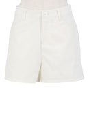 女士裤子Mona Delsol高尔夫服装