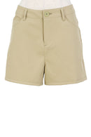 女士裤子Mona Delsol高尔夫服装