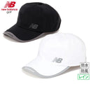 レインキャップ メンズ レディース ニューバランス ゴルフ new balance golf  ゴルフ
