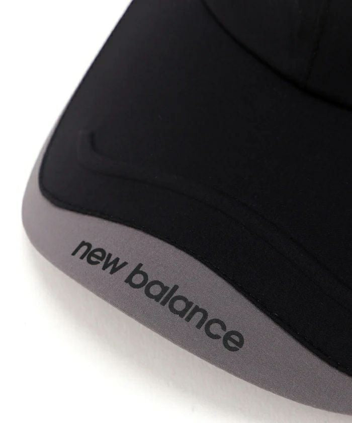 レインキャップ メンズ レディース ニューバランス ゴルフ new balance golf 2025 春夏 新作 ゴルフ