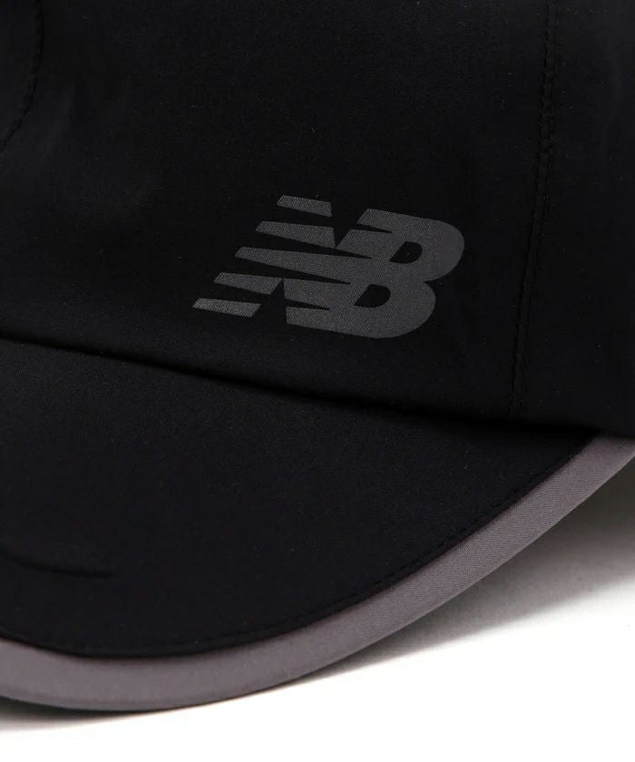 レインキャップ メンズ レディース ニューバランス ゴルフ new balance golf 2025 春夏 新作 ゴルフ