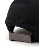 レインキャップ メンズ レディース ニューバランス ゴルフ new balance golf  ゴルフ