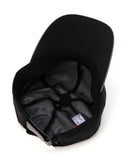 レインキャップ メンズ レディース ニューバランス ゴルフ new balance golf  ゴルフ