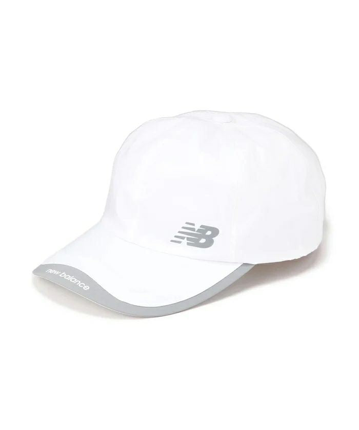 レインキャップ メンズ レディース ニューバランス ゴルフ new balance golf 2025 春夏 新作 ゴルフ