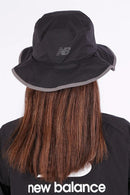 レインハット メンズ レディース ニューバランス ゴルフ new balance golf  ゴルフ