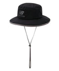 Rain hat men's women's new balance golf new balance golf 2025 spring/summer new golf