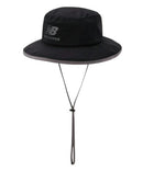 レインハット メンズ レディース ニューバランス ゴルフ new balance golf  ゴルフ