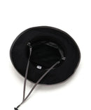 レインハット メンズ レディース ニューバランス ゴルフ new balance golf  ゴルフ