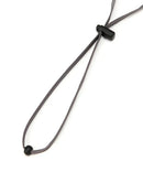 レインハット メンズ レディース ニューバランス ゴルフ new balance golf  ゴルフ