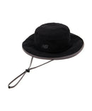 レインハット メンズ レディース ニューバランス ゴルフ new balance golf  ゴルフ