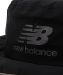 レインハット メンズ レディース ニューバランス ゴルフ new balance golf  ゴルフ