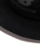 レインハット メンズ レディース ニューバランス ゴルフ new balance golf  ゴルフ