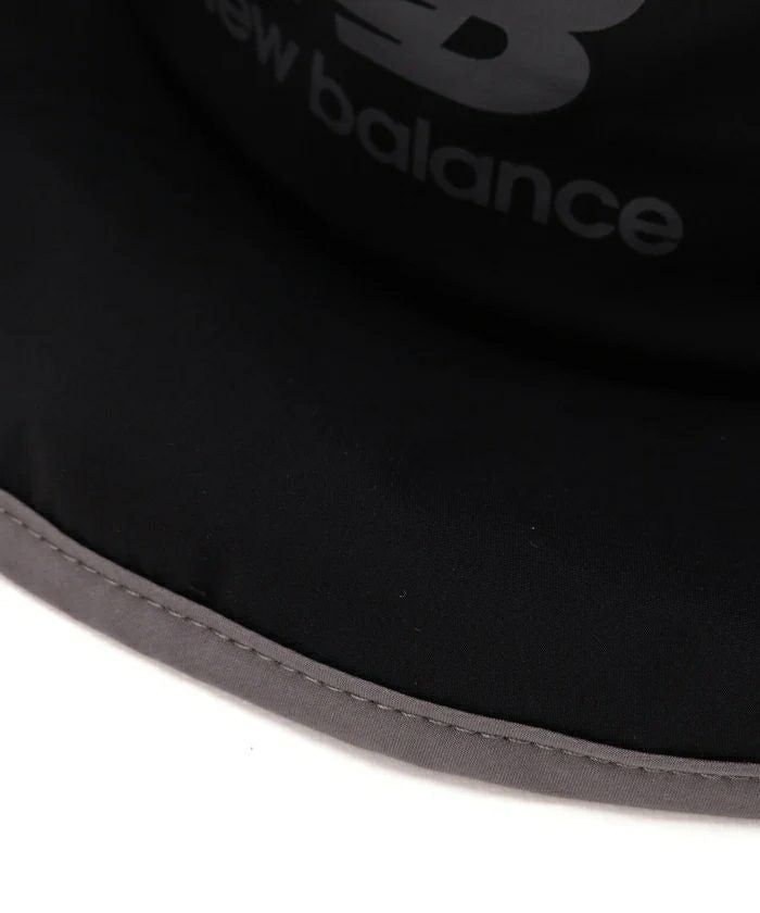 Rain hat men's women's new balance golf new balance golf 2025 spring/summer new golf